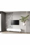 Hanah Home Regulus 180 - Blanco